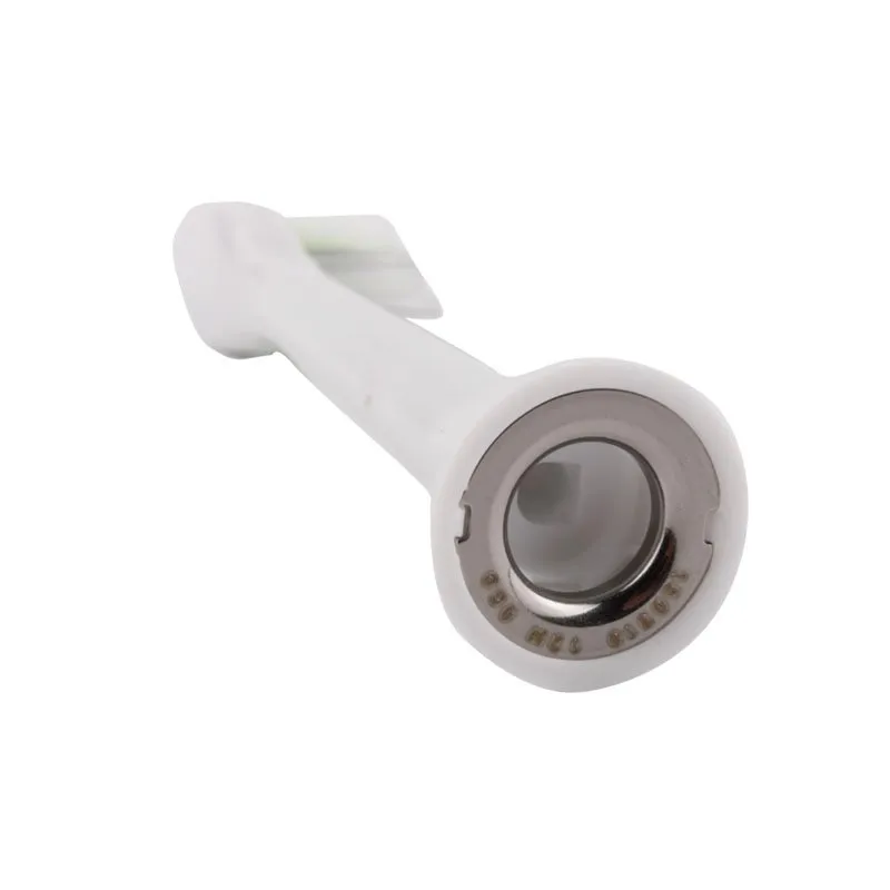 Philips HX6063/05 электрическая головка звуковой зубной щетки адаптирована к HX9332/HX9352/HX9362 3-pack