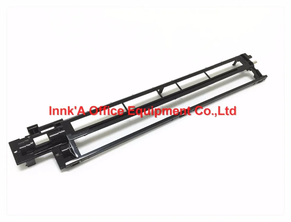 Хорошая крышка для нижней части блока развития B039 3170 B0393170 RICOH AFICIO 1015 AF1018 AF2015 AF2018 2011