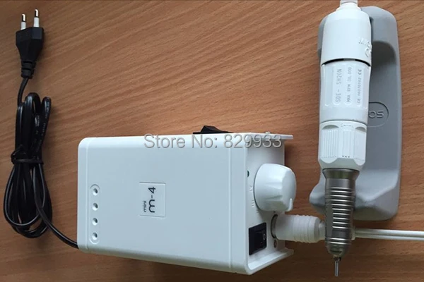 SAEYANG новый корейский профессиональный мини-марафон для маникюра и педикюра