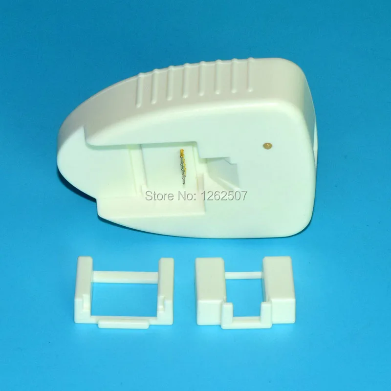 PGI-850 CLI-851 Chip Resetter For Canon PIXMA IP7280 MG5480 MX928 MX728 MG6400 MG5580 IX6880 IX6780 MG6380 MG7180 IP8780 Printer |