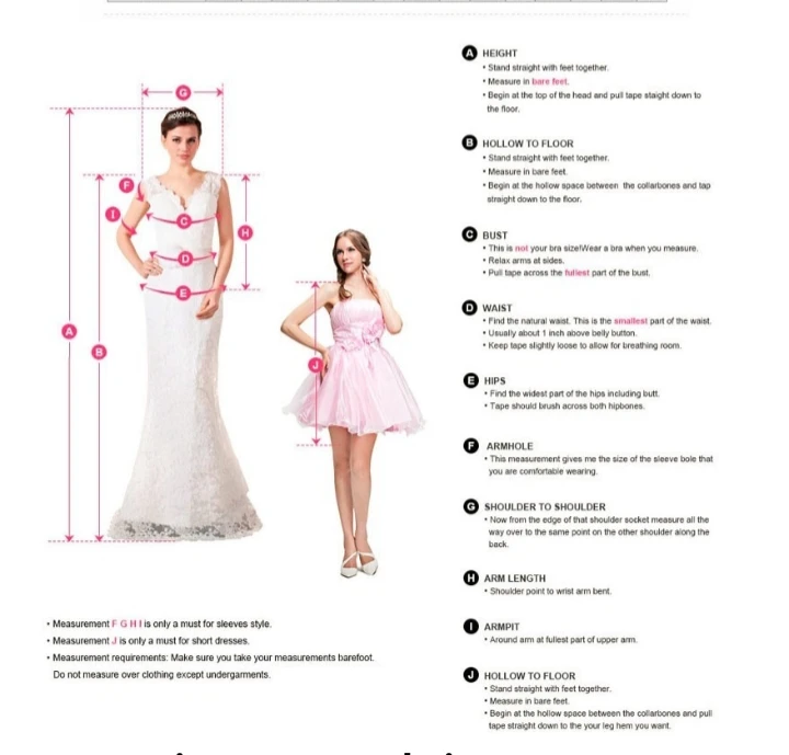 Ryanth Vestido De Noiva свадебное платье с длинными рукавами романтическое шифоновое