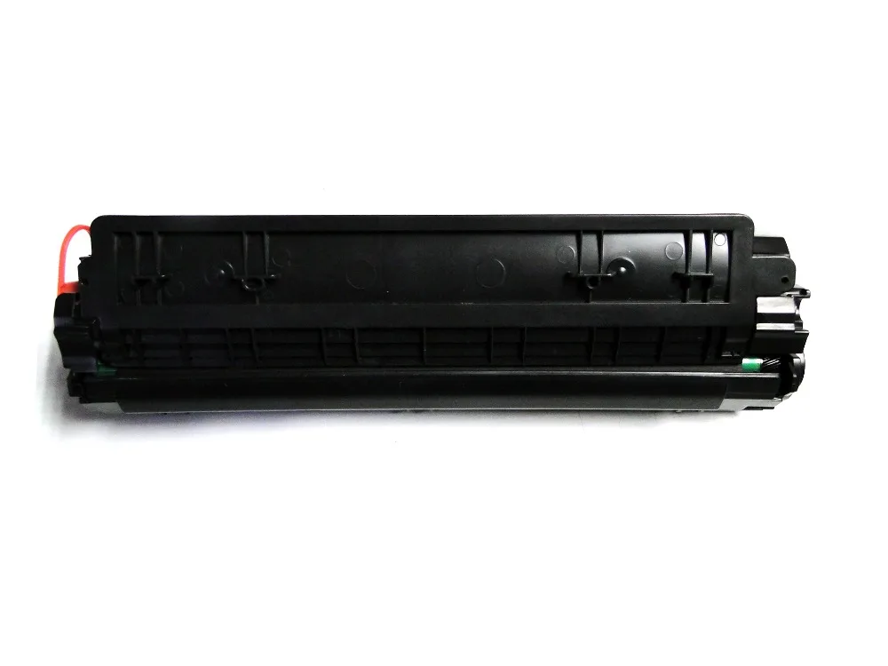

YOTAT Compatible Toner cartridge CB388A for HP LaserJet P1007 P1008 printer