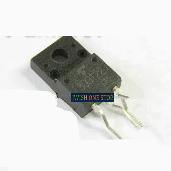 TOP244Y 30G122 D2498 AMS1084-2.5 D2499 ST2408HI 2408HI MBRF30100CT TK11P65W AOD405 D405 KA78R05 | Обустройство дома