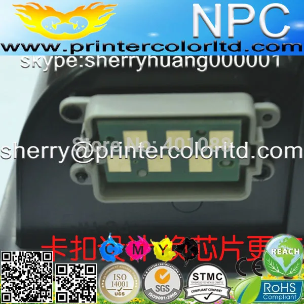 Чип для Toshiba e-Studio 257 307 257s 307sd 357 457 357s 457s 457sd T-5070C T-5070U T-5070D T-5070P T-5070E507 207L