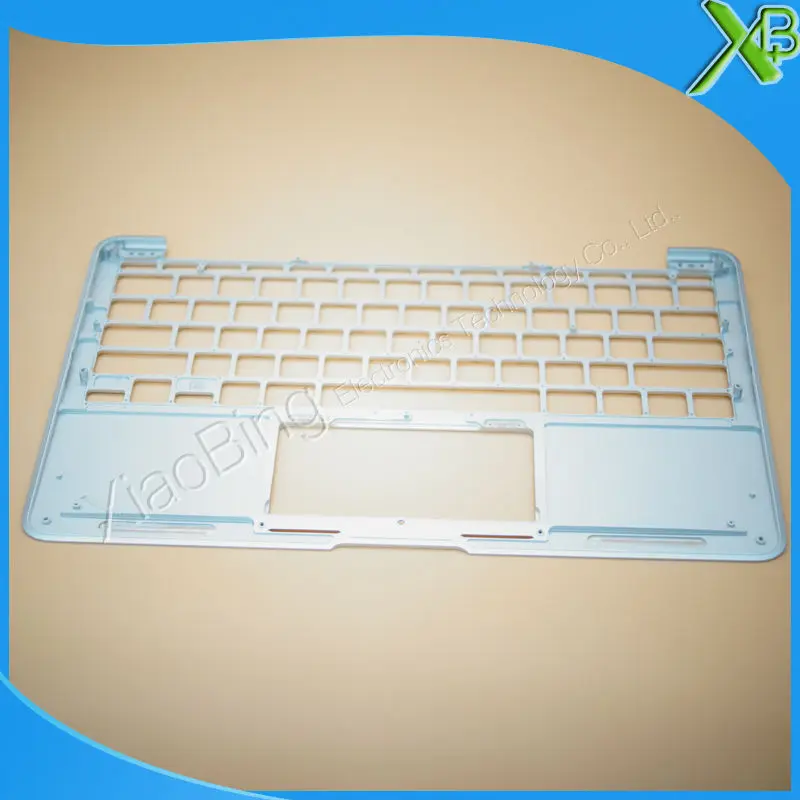 Новый US TopCase Palmrest для MacBook Air 11 6 &quotA1465 2013 2015 лет|macbook palmrest|topcase macbookmacbook topcase |
