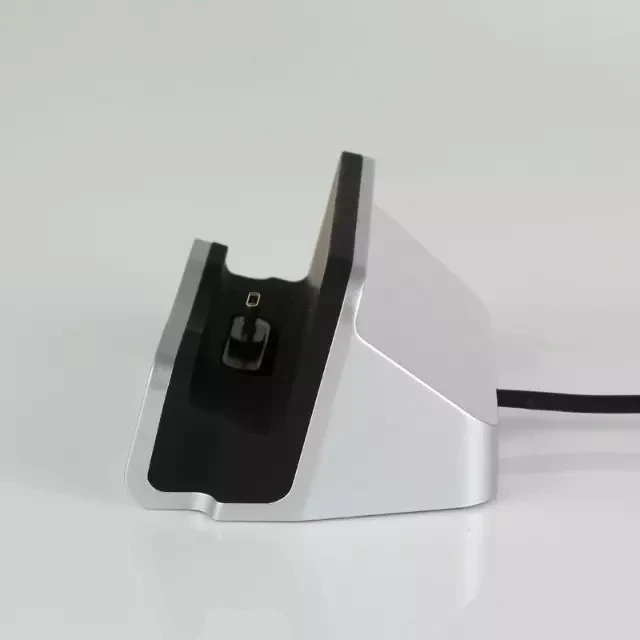 Universial USB 3 1 Micro зарядка и синхронизация док станция для смартфонов Samsung HTC Xiaomi Lenovo|usb