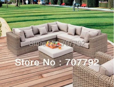 Новое поступление набор уличной мебели | Мебель