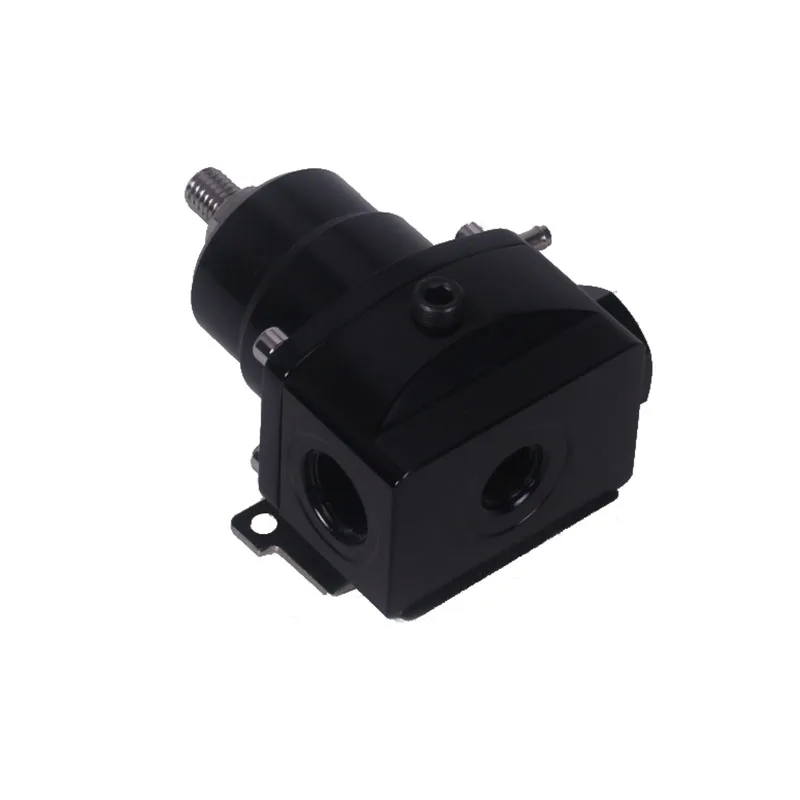 Профессиональный Универсальный Автомобильный Регулируемый регулятор давления