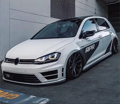 Черный 1 компл. KK стикер на ветровое стекло автомобиля для Volkswagen APR Гольф 6 7 CC Sagitar Бора Passat Touran - Название цвета: Черный