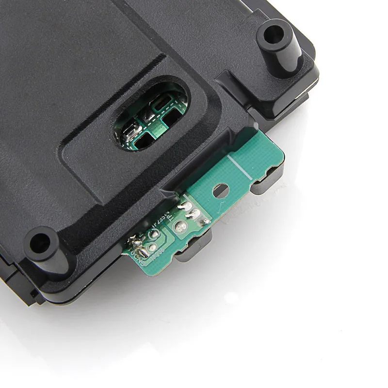 DOITOP разбирать Питание для PS3 Super Slim APS-330 Мощность адаптер для PlayStation3 игровой консоли Замена блок питания ps3