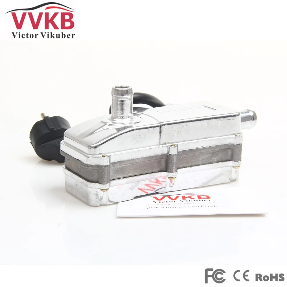 Высокое качество SIMATE 1200W 240V двигатель хладагент предварительный нагреватель