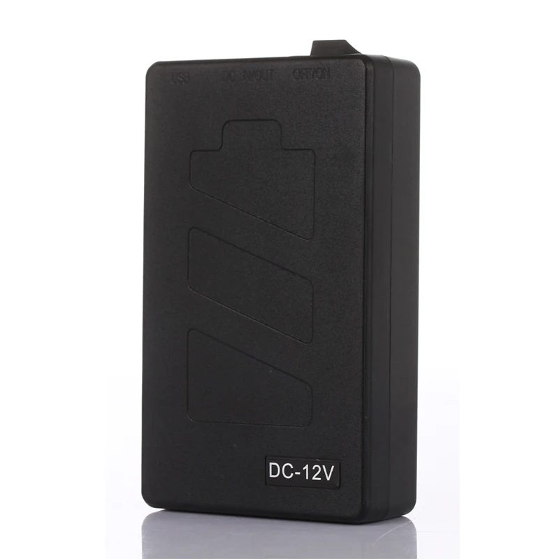 8 шт. литий ионные аккумуляторы с чехлом для беспроводных передатчиков|li-ion battery|high