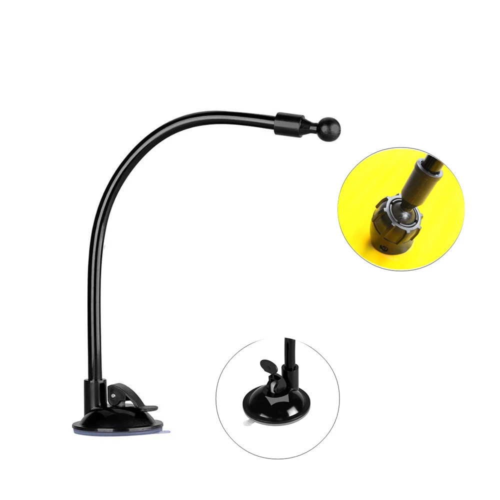 Отражатель для автомобиля отражающая плата желтого цвета с регулируемым