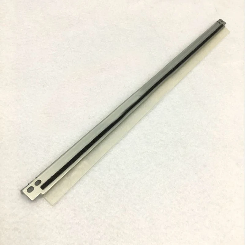 Лезвие для очистки барабана Sharp MX 2310 2616 3111 3116 3110 Щетка стеклоочистителя|Детали
