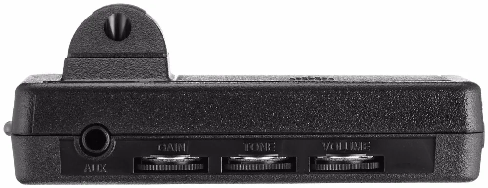 Усилитель для наушников Vox amPlug AP MT Metal|vox amplug|vox amplifiervox headphone |