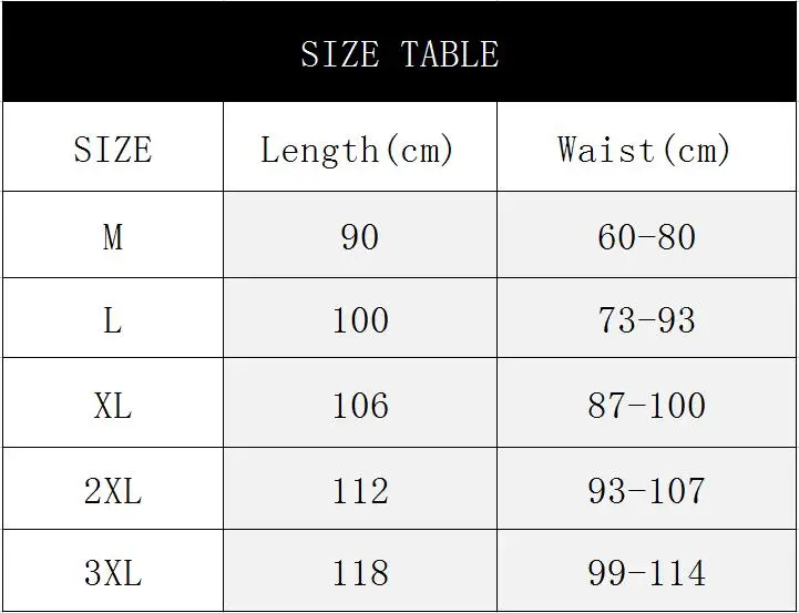 Регулируемый поясной тренажер самонагревающийся Магнитный терапия Поясничный