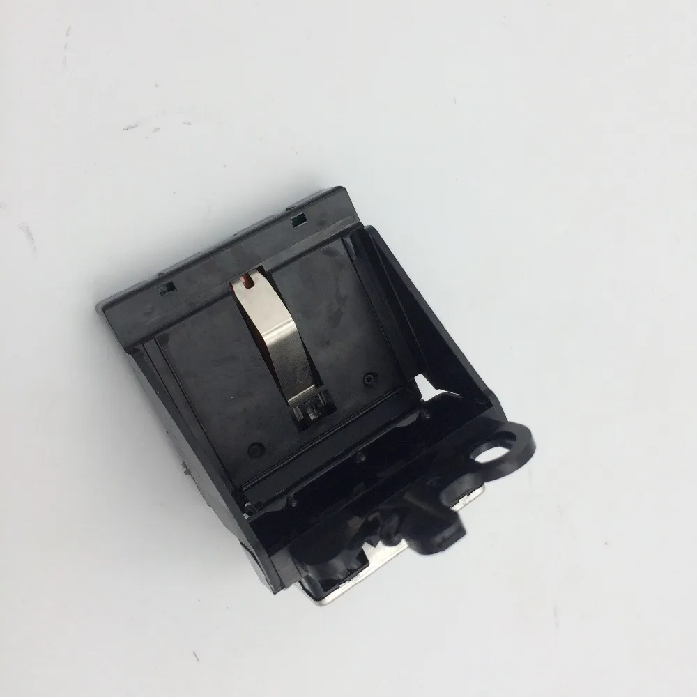 DX2 печатающая головка Цвет для Roland не наносящих вред FJ-40/42 FJ-50/52 SC-500 SJ-500 SJ-600 CJ-500