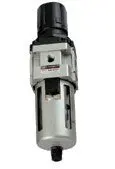 

Регулятор Фильтра SMC, фильтр-клапаны для AW4000-04
