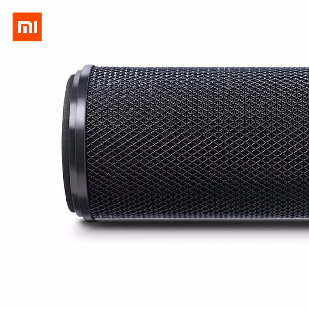 Xiaomi автомобильный очиститель воздуха фильтр Mijia активированный уголь стандартная версия освежитель воздуха часть формальдегид Очистка для автомобиля