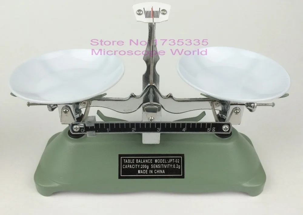 Баланс Top pan 200 г x 0 2 баланс ScaleJP LX02|balance| |