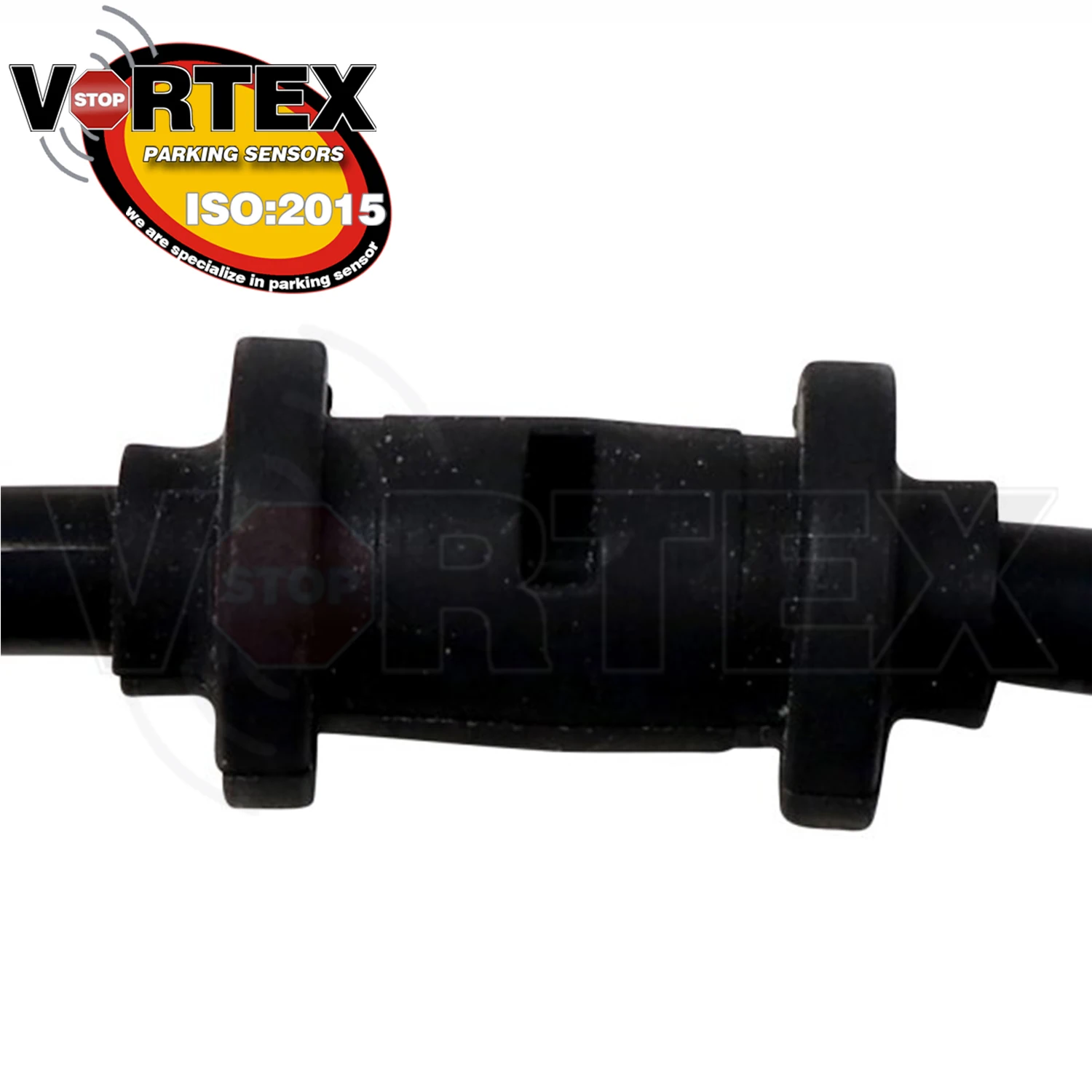 ABS Wheel Speed Sensor Rear Left For Mercedes C230 C240 C280 C320 C350 CLK320 2035401317 SU12479 ALS363 5S11026 | Автомобили и