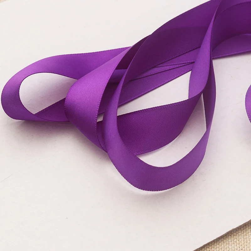 Платье с жемчужинами свадебный пояс простой элегантный кристаллами золотые