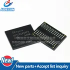 Новинка, оригинал, фотография, телефон, встроенная память H5TC4G83AFR BGA, 4 Гб DDR3L, SDRAM, 100%