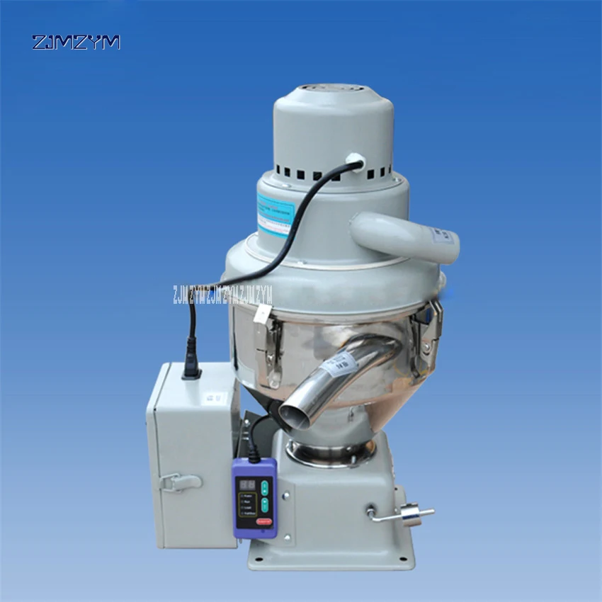 TAL-300G 220 В пластиковый материал вакуумные пластиковые автопогрузчики 250 кг/ч