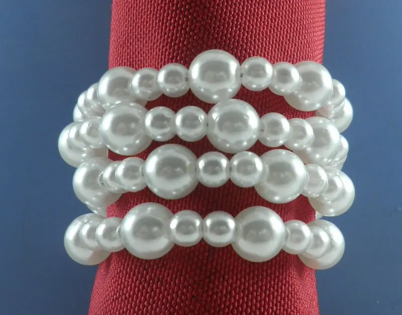 

napkin ring/acrylic napkin ring/aliexpress sell