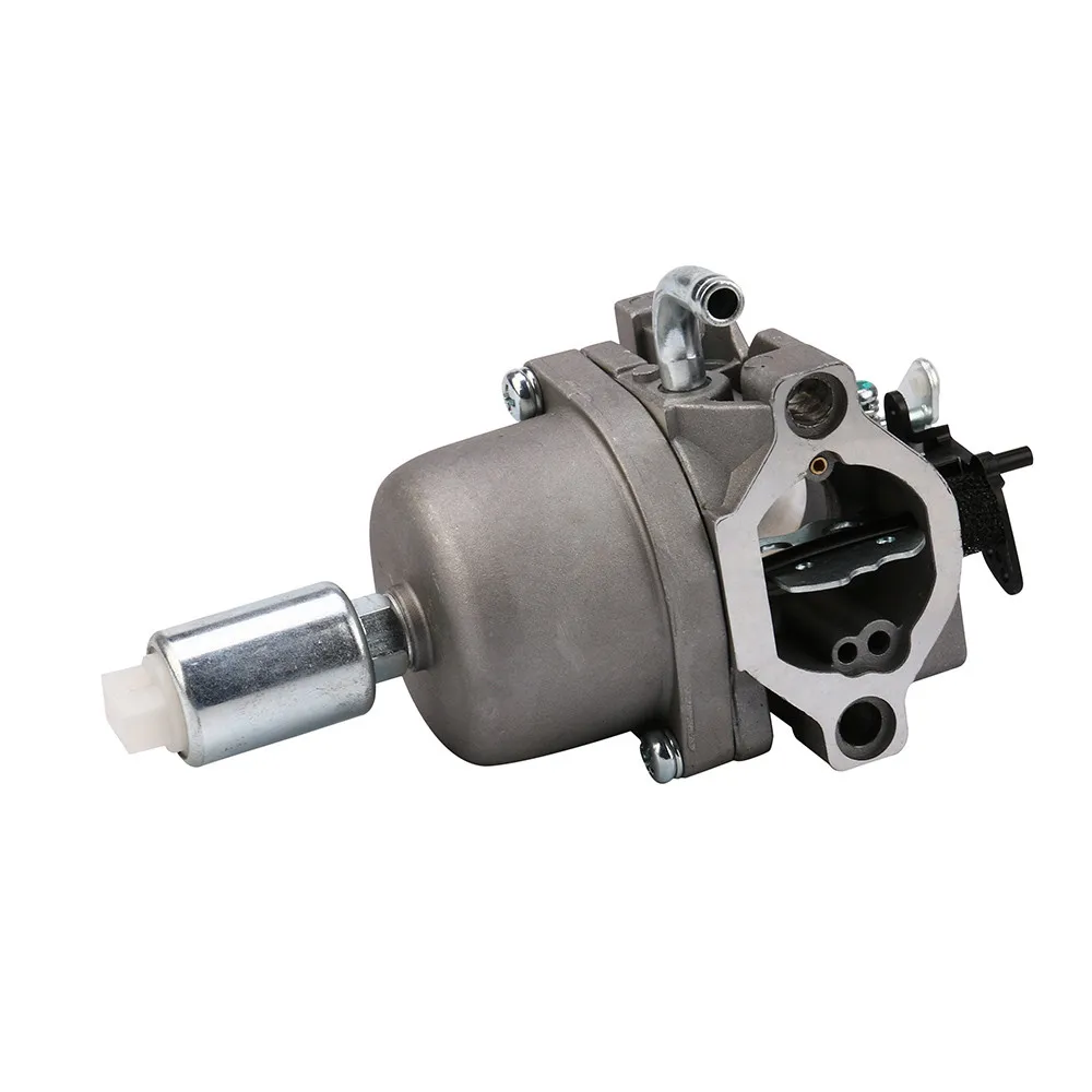 Карбюратор франшизы 796109 591731 594593 14.5hp 21hp Carb ДЛЯ Briggs & Stratton Intek #0329|Карбюраторы| |