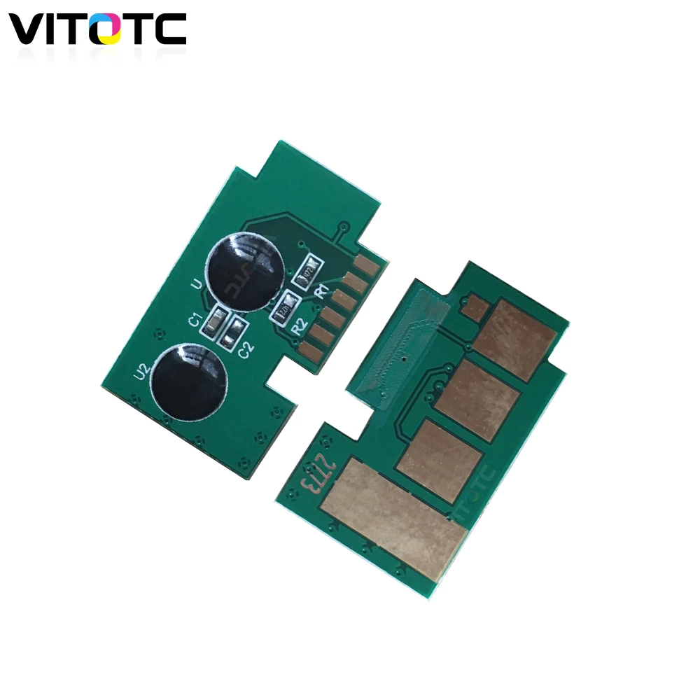 Тонер картридж 106R02773 совместим с Fuji Xerox Phaser 3020 Workcenter 3025 перезагрузка чип тонер