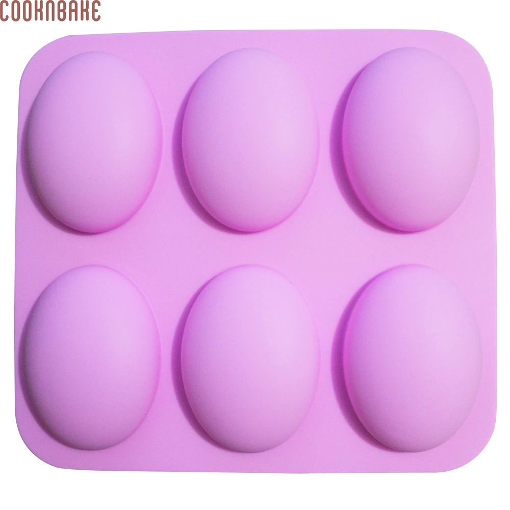 COOKNBAKE сделай сам новинка искусственная силиконовая форма для мыла торта | Дом и