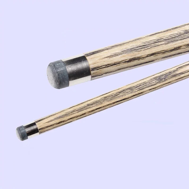 Профессиональный бренд YEBAO one Piece Snooker Cue magic5 набор с Case Extension Stick Billiard Kit 2019|Кии для
