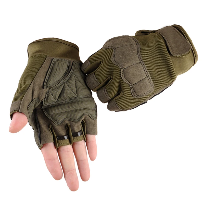 Guantes спортивные перчатки для спортзала и фитнес тренажер тяжелой атлетики