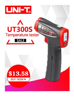 UNI-T LM560 3D 12 линий лазеры рычаг самонивелирующийся 360 горизонтальный и вертикальный крест Lazer Nivel уровень