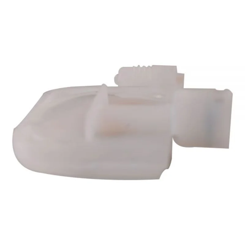20pcs/lot for Roland SJ-540/SJ-740/FJ-540 Small Damper Printer Parts | Компьютеры и офис