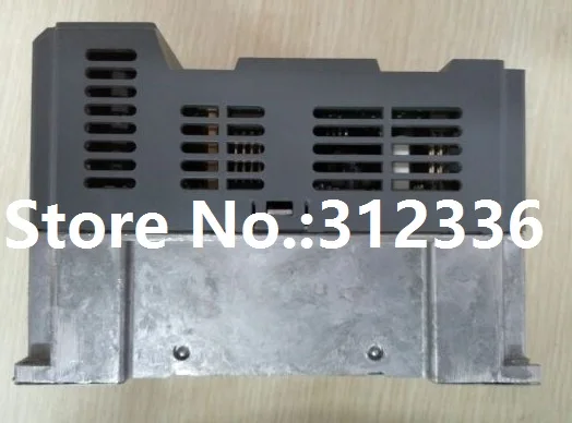 Интерфейсы для беговой дорожки 1.1kW GWP-006A-INV1 | Обустройство дома