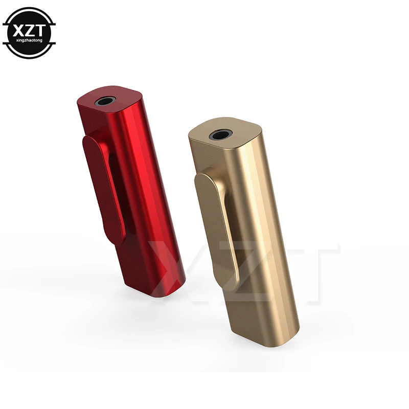 3 5 мм разъем беспроводной автомобильный комплект bluetooth-аудиоресивер V4.2 + EDR стерео