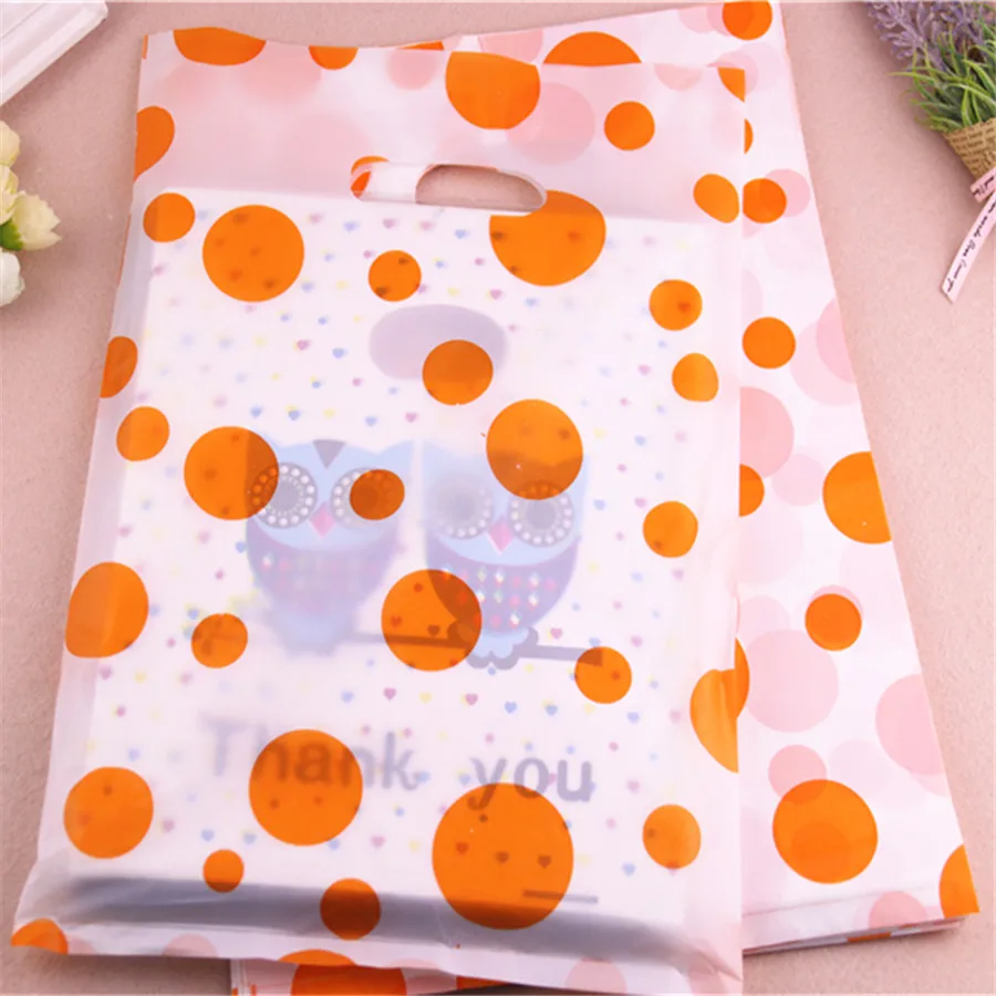 Новый дизайн Лидер продаж оптовая продажа 100 шт./лот 25*35 см роскошные простые