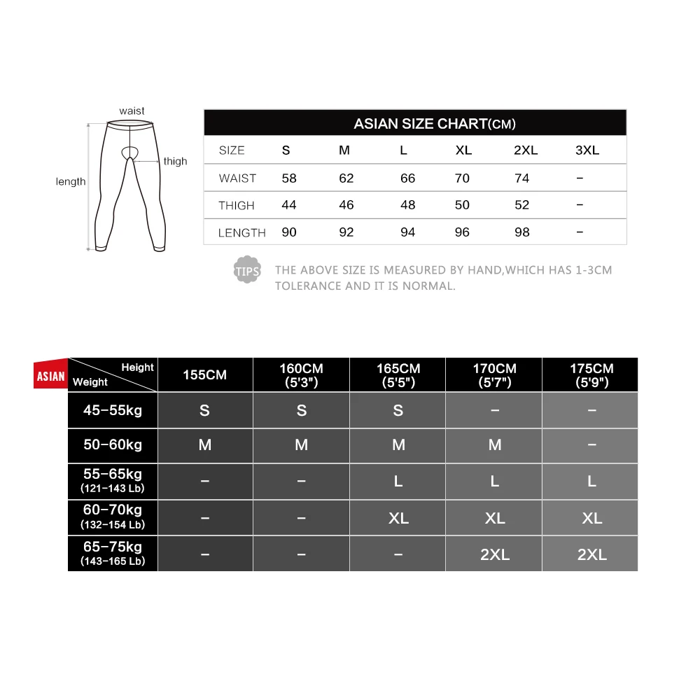 

Santic Women Mtb Pants Breathable Bicycle Cycling Pants Keep Warm Winter Thermal Fleece Windproof Padded Bike Reflective Pants