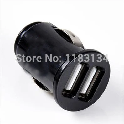 Data Cable + Double USB Car Charger for Samsung Champ 2 C3520/C3330 | Мобильные телефоны и аксессуары