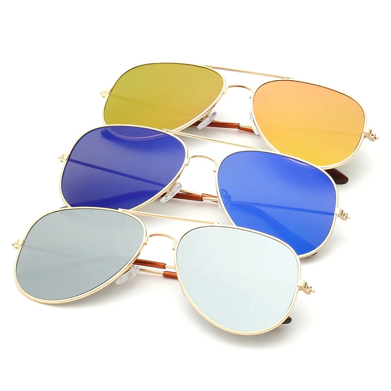 

Laura Fairy Fashion Sunglasses Man Woman Flat UV400 Protection Brand Designer Sunglasses for Women 2017 occhiali da sole uomo