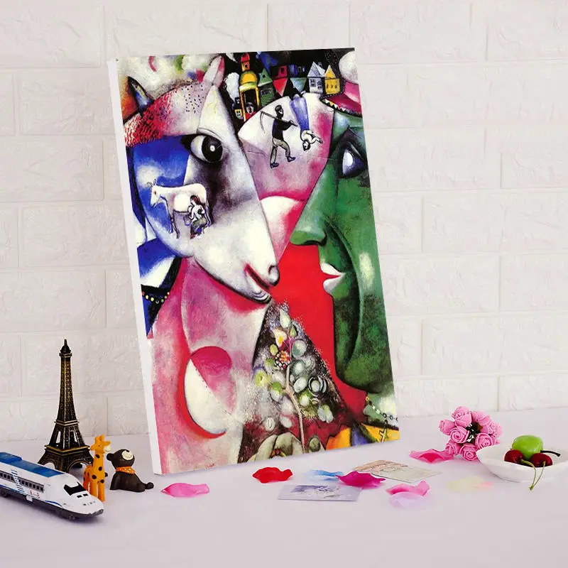 

abstract oil painting diy oil painting digital paint by numbers diy digital painting modern home decoration picture by numbers