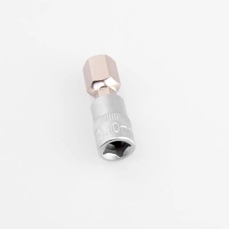 1/4 дюйма 1-25NM нажмите ключ с регулируемым крутящим моментом набор инструментов для ремонта велосипеда гаечный ключ набор ручных инструментов