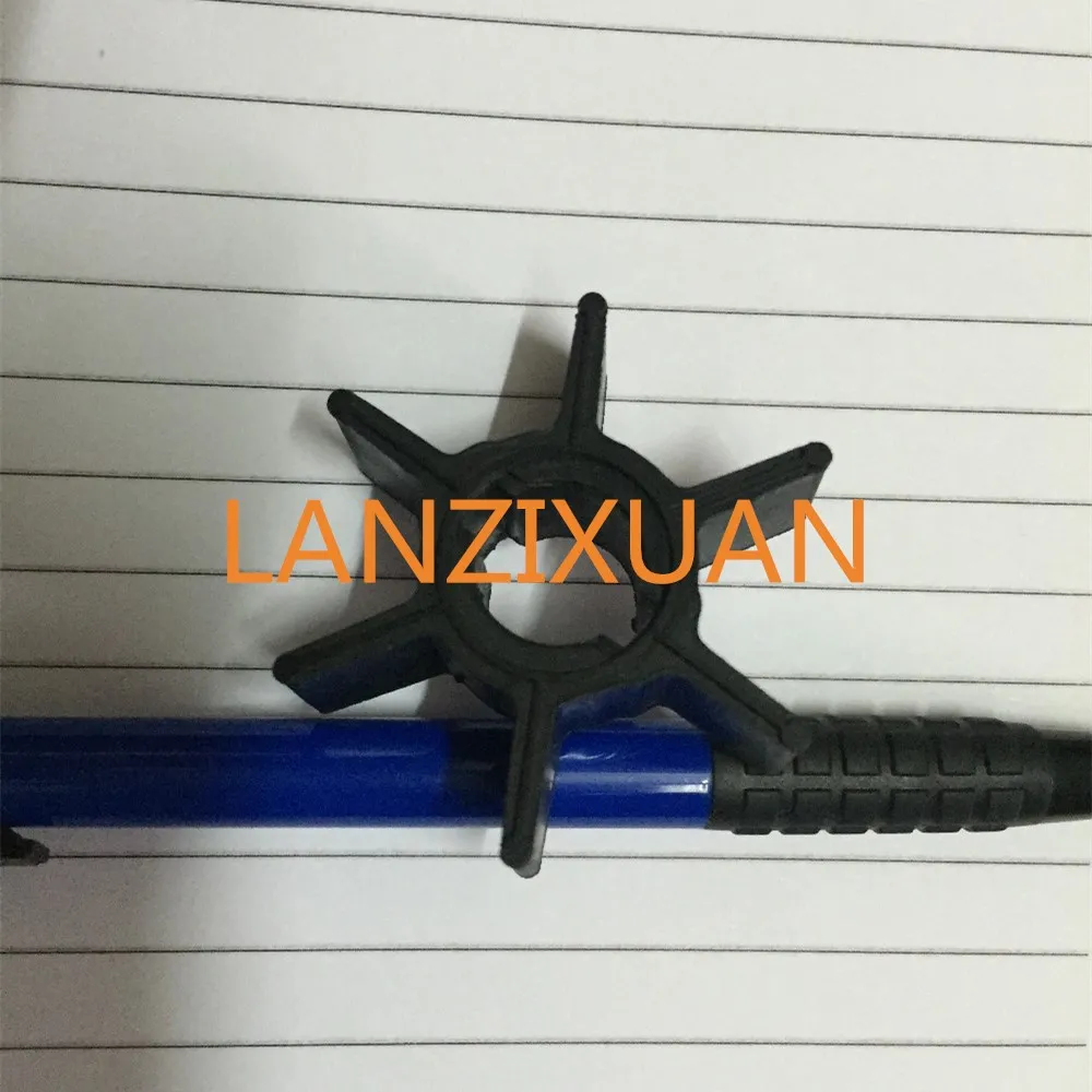 Boat Engine Impeller for Mercury Mariner 2HP 2.2HP 2.5HP 3HP 3.3HP Outboard Motors 47-95289-2 47-114812 114812 Free Shipping | Автомобили