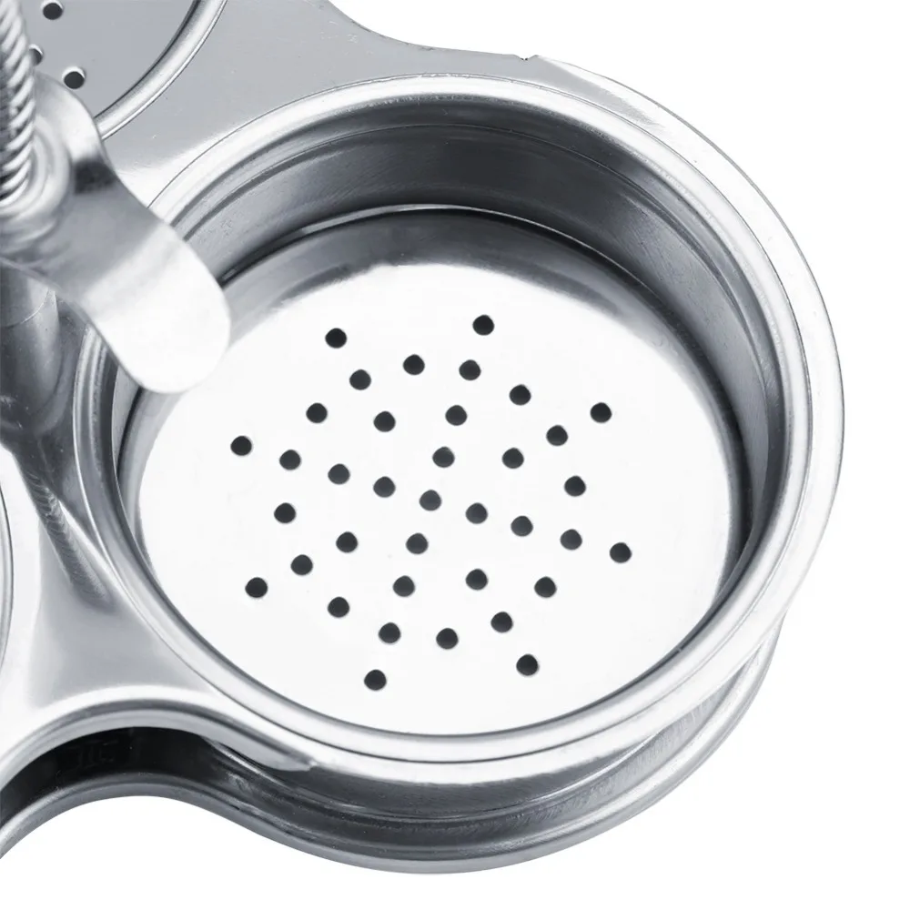 Плита для яиц удобный котел качественный идеальный приготовления Yools кухонный