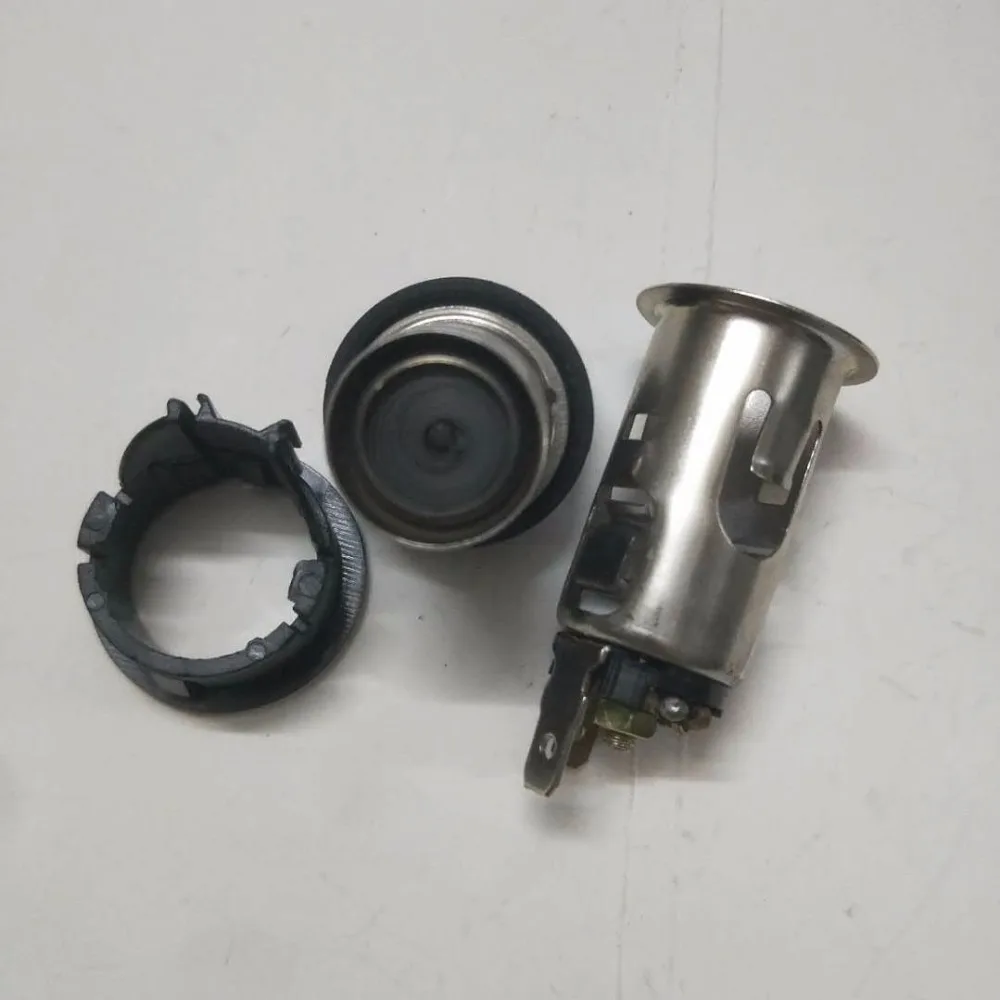 OEM прикуриватель в сборе подходит для Chevrolet CAPTIVA и OPEL ANTARA OE номер-96628691