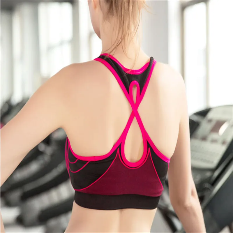 Oblique shoulder Conjoined twins * 3068*Ladies Thongs G-string Underwear Panties Briefs T-back Swimsuit Bikini Free Shippin