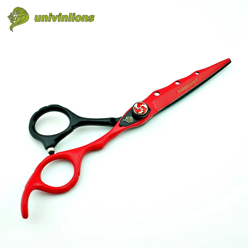 Парикмахерские ножницы 6 &quot профессиональные для стрижки волос|scissors importers|scissor