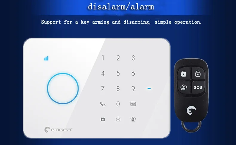 100% Working original for ECM-5610 REV.A1.2